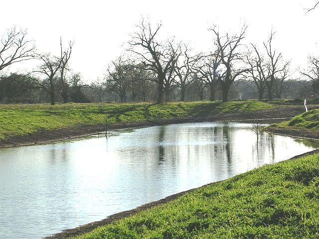May 13 2011