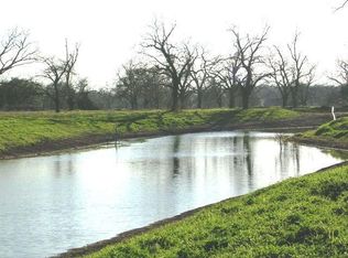 4702 Old Pecan Trl, Fulshear, TX 77441
