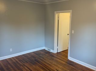 109 Stagg St UNIT 107, Burlington, NC 27217