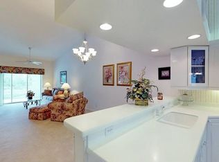 1972 Cascades Dr #5408, Naples, FL 34112