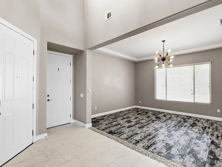 12634 Triangle Reef Ct — Photo 4
