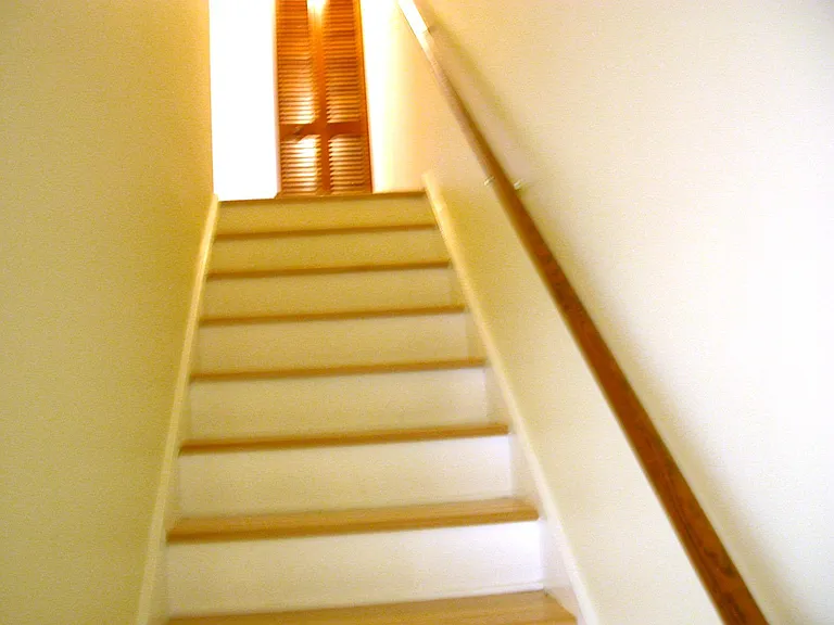 110 N Tampania Ave #B — Photo 13