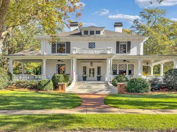 409 McDaniel Ave, Greenville, SC 29601