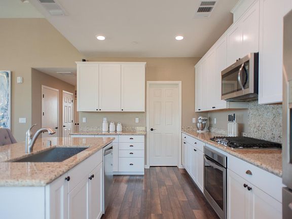 3rd image of 3090 Empoli St Unit 2