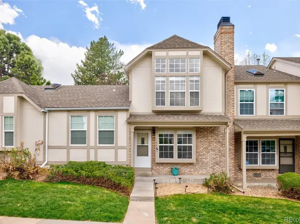 1150 S Waco Street #B, Aurora, CO 80017