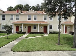 2086 Fiesta Ridge Ct, Tampa, FL 33604