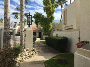 852 E Morningside Dr, Phoenix, AZ 85022
