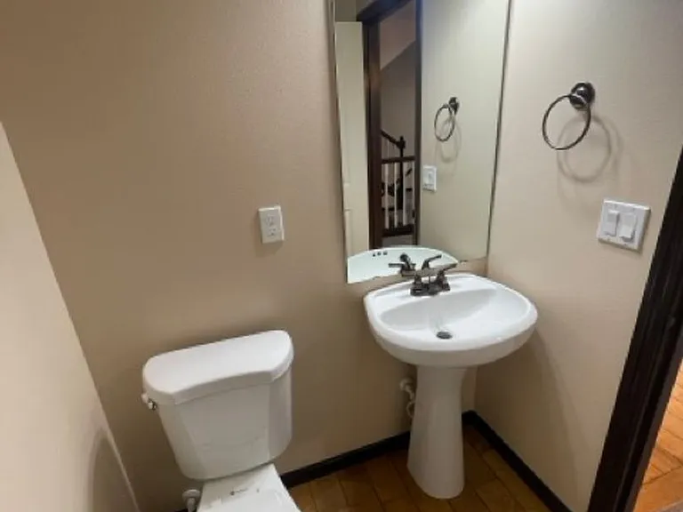 3307 132nd Pl SW — Photo 10