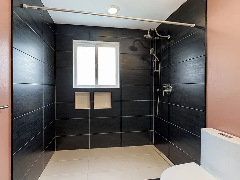 3534 N Alaska Pl #A — Photo 10