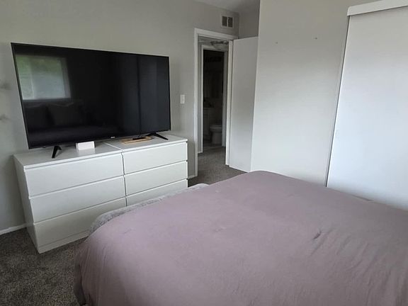 5th image of 3505 S Ellen St #5