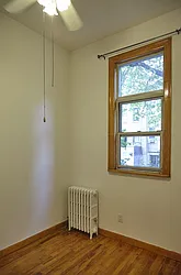 Rented by Owner