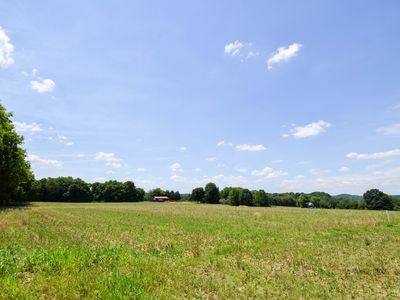 0 Rock Bridge Rd, Gallatin, TN, 37066