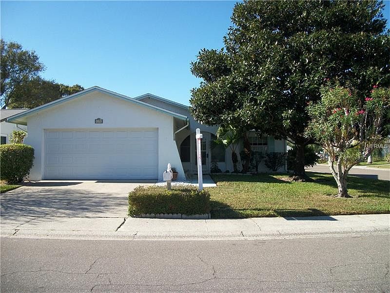 1st image of 4491 Great Lakes Dr S