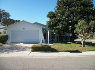 4491 Great Lakes Dr S, Clearwater, FL 33762