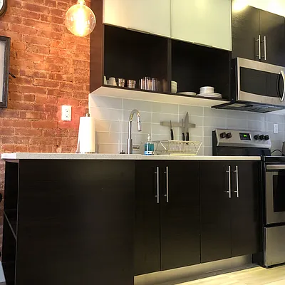 Rented by REAL New York | media 4