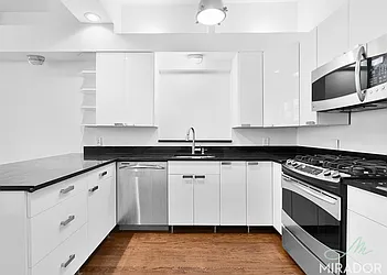 Rented by Mirador Real Estate