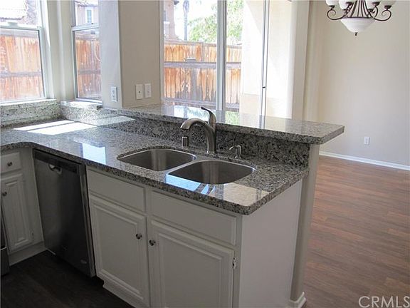 5th image of 30385 Pelican Bay Unit C