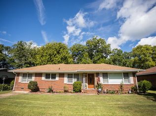 2307 8th Ave, Phenix City, AL 36867