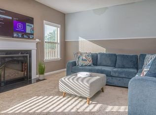 1607 Lexington Lake Dr #ID1043863P, Columbus, GA 31907