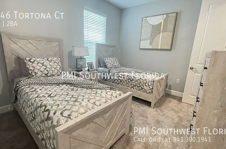4746 Tortona Ct — Photo 11