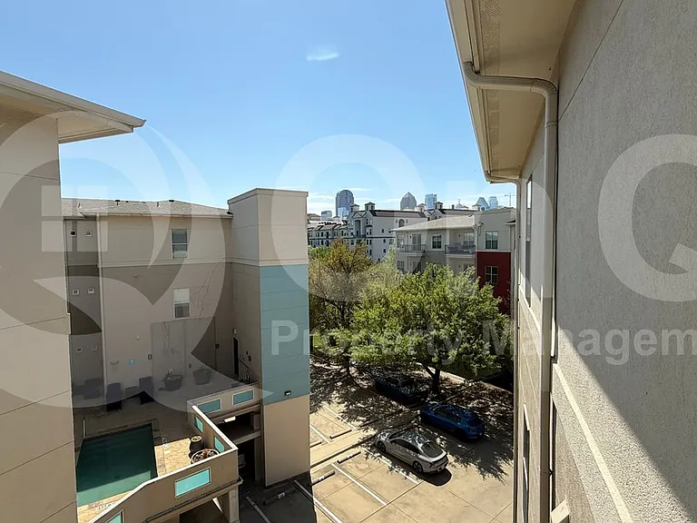 2950 McKinney Ave #424 — Photo 20