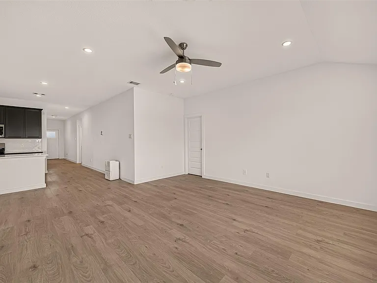 3827 Pierce Place Ln — Photo 11