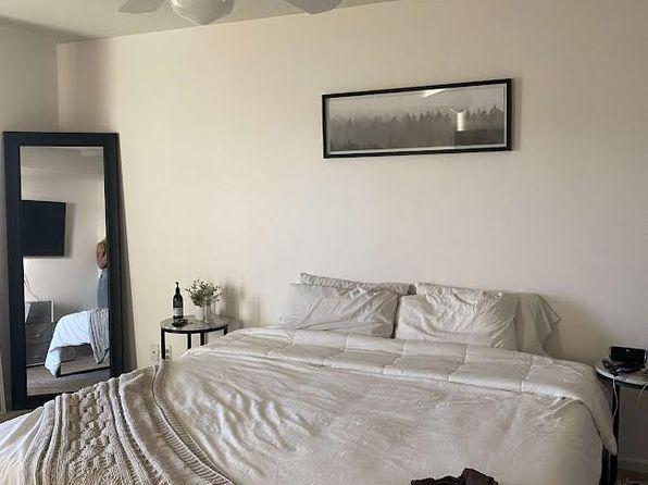 238 Cedar Glen Dr UNIT 2D