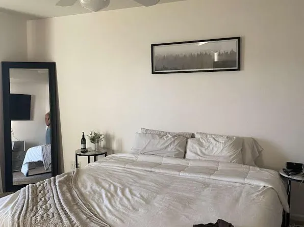 238 Cedar Glen Dr Unit 2D, Camdenton, MO 65020