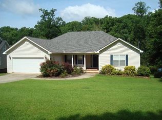 195 Southshore Rd #58, Eatonton, GA 31024