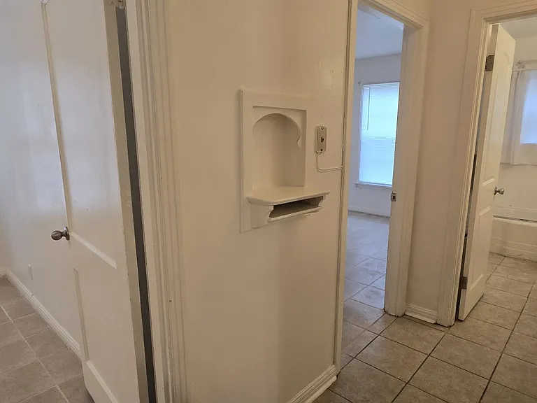 2715 Terrace (11)_01102025