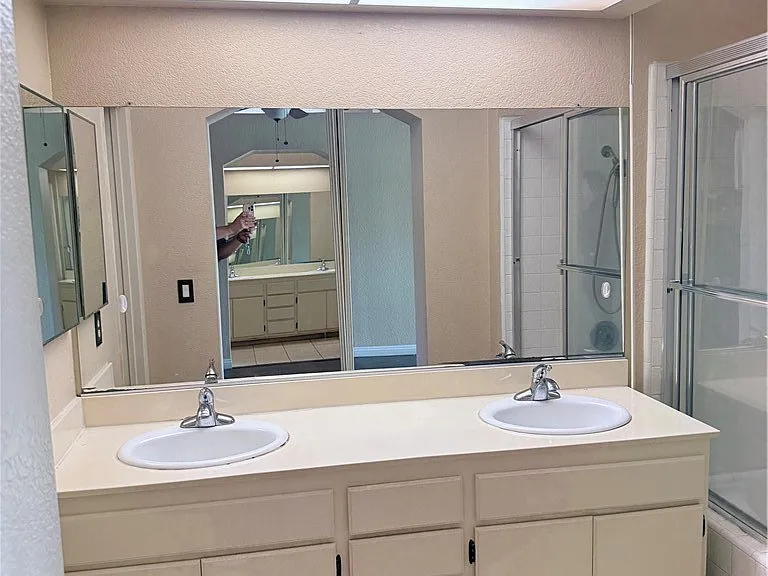 20834 Crest Ln — Photo 11