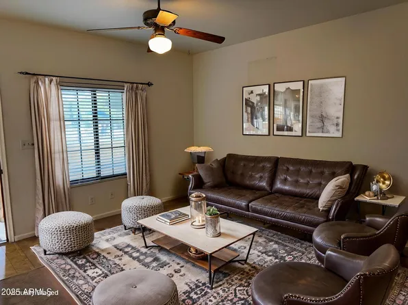 1126 W ELLIOT Road #1058, Chandler, AZ 85224