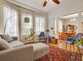 30 Cushman St APT 30R-1, Portland, ME 04102
