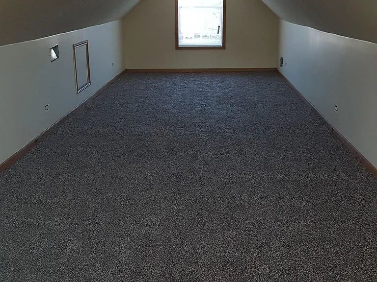 4428 Cameron Ave — Photo 5