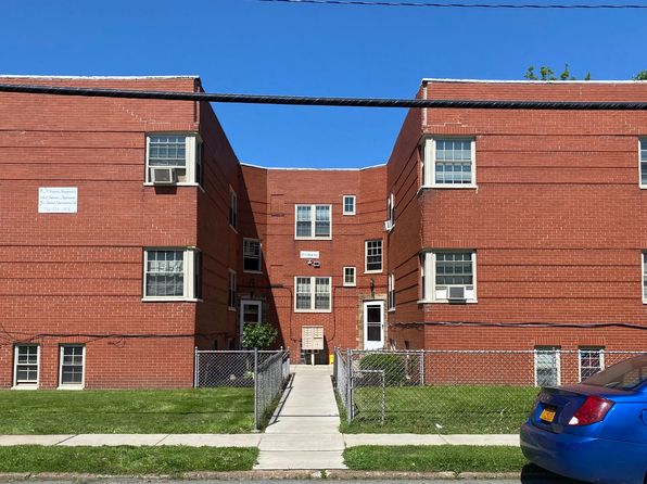 111 Colton Ave