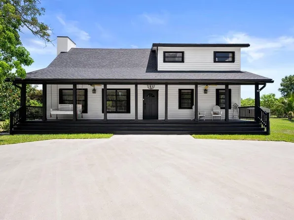 15338 97th Drive N, Jupiter, FL 33478