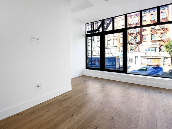 5th image of 100 2nd Ave APT 2