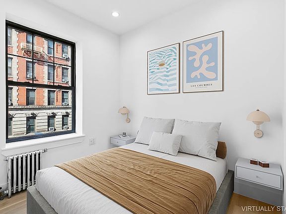 3rd image of 145 2nd Ave APT 25