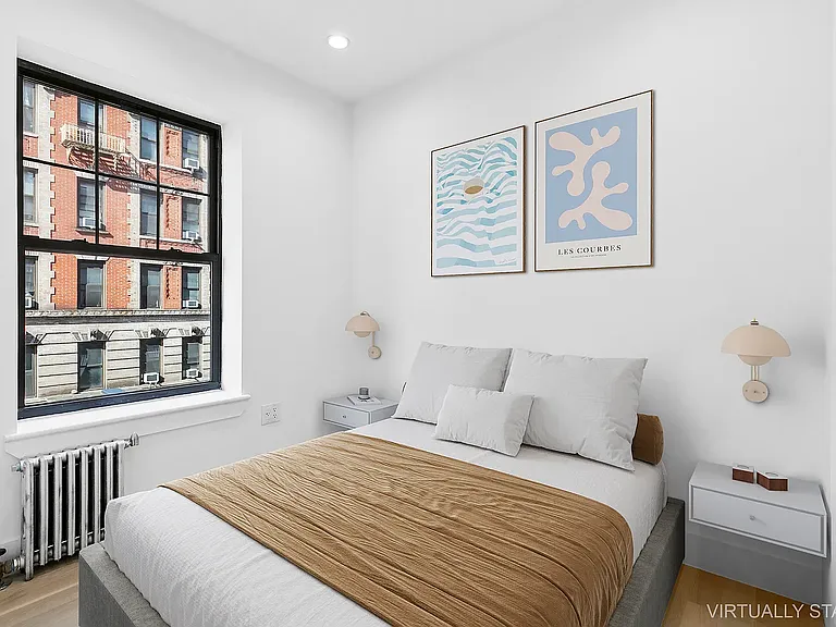 145 2nd Ave #21 — Photo 9