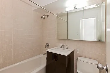 Sold by Rose Associates, Inc.