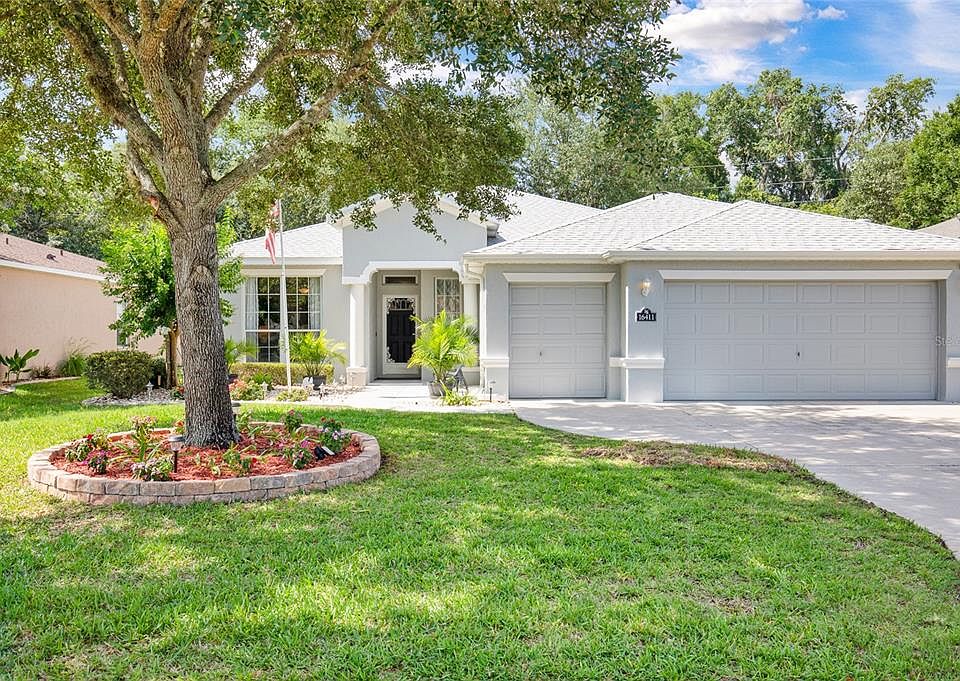 1st image of 16411 SW 14TH AVENUE ROAD