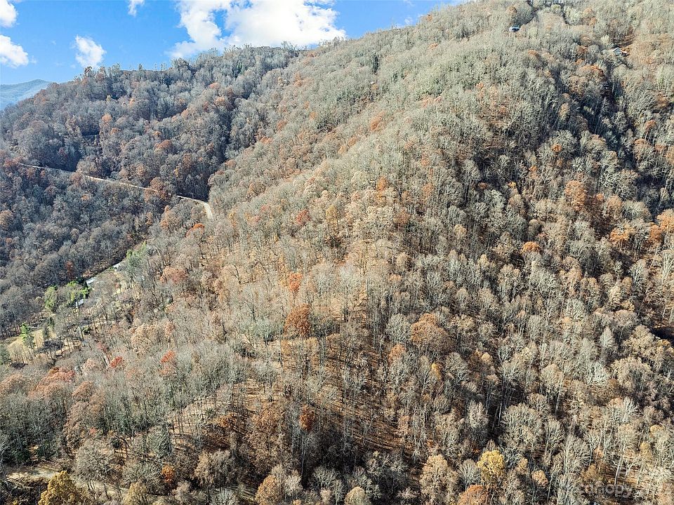 0 Rich Cove Rd, Maggie Valley, NC 28751 Zillow