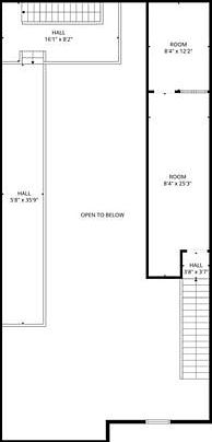 2nd image of 15 Storer Ave