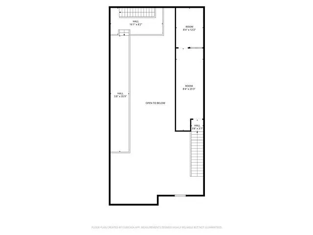 Building Photo - 15 Storer Ave