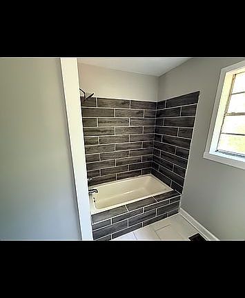 3rd image of 664 Stegall Rd