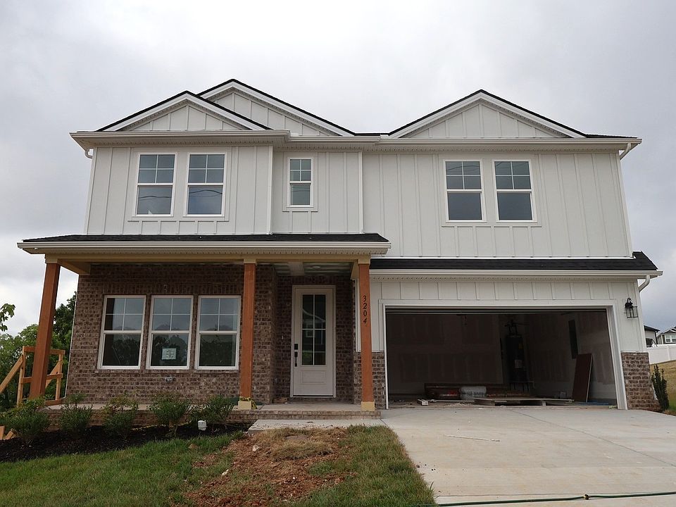 1st image of 3235 Gravity Dr Lot 78