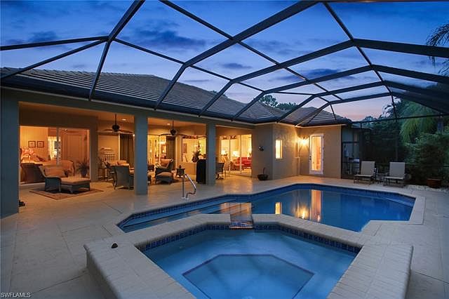 1st image of 23621 Waterside Dr