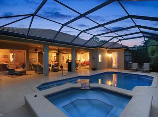 23621 Waterside Dr, Bonita Springs, FL 34134
