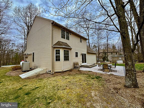 5th image of 12929 Lakeland Dr