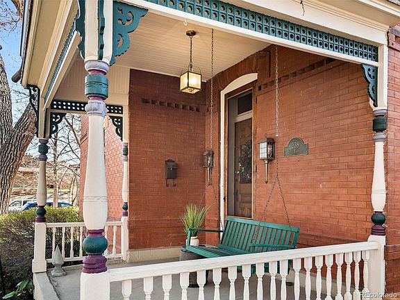3rd image of 238 E Florida Avenue